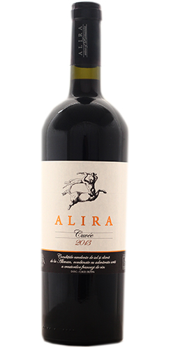 ALIRA CUVEE 2013