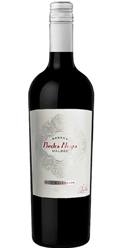 ALTA COLECCION MALBEC 2018