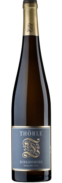 THORLE SCHLOSSBERG RIESLING ECO 2023