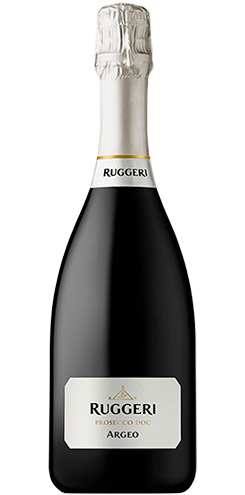 RUGGERI ARGEO PROSECCO DOC - Ruggeri