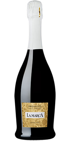 LA MARCA PROSECCO DOC TREVISO - La Marca