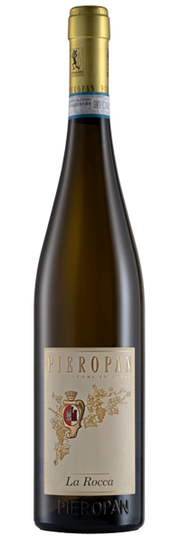 PIEROPAN LA ROCCA 2023
