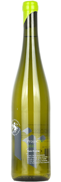 PROJEKT RR 2024 - Familia Darabont