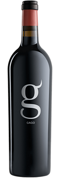 GAGO 2020 - Telmo Rodriguez