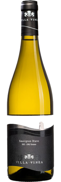 VILLA VINEA SAUVIGNON BLANC PREMIUM 2025 - Villa Vinea
