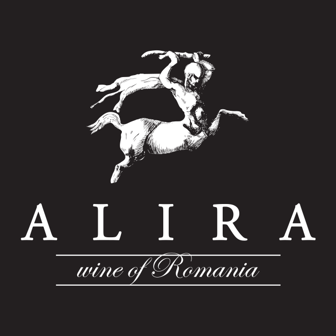 Alira