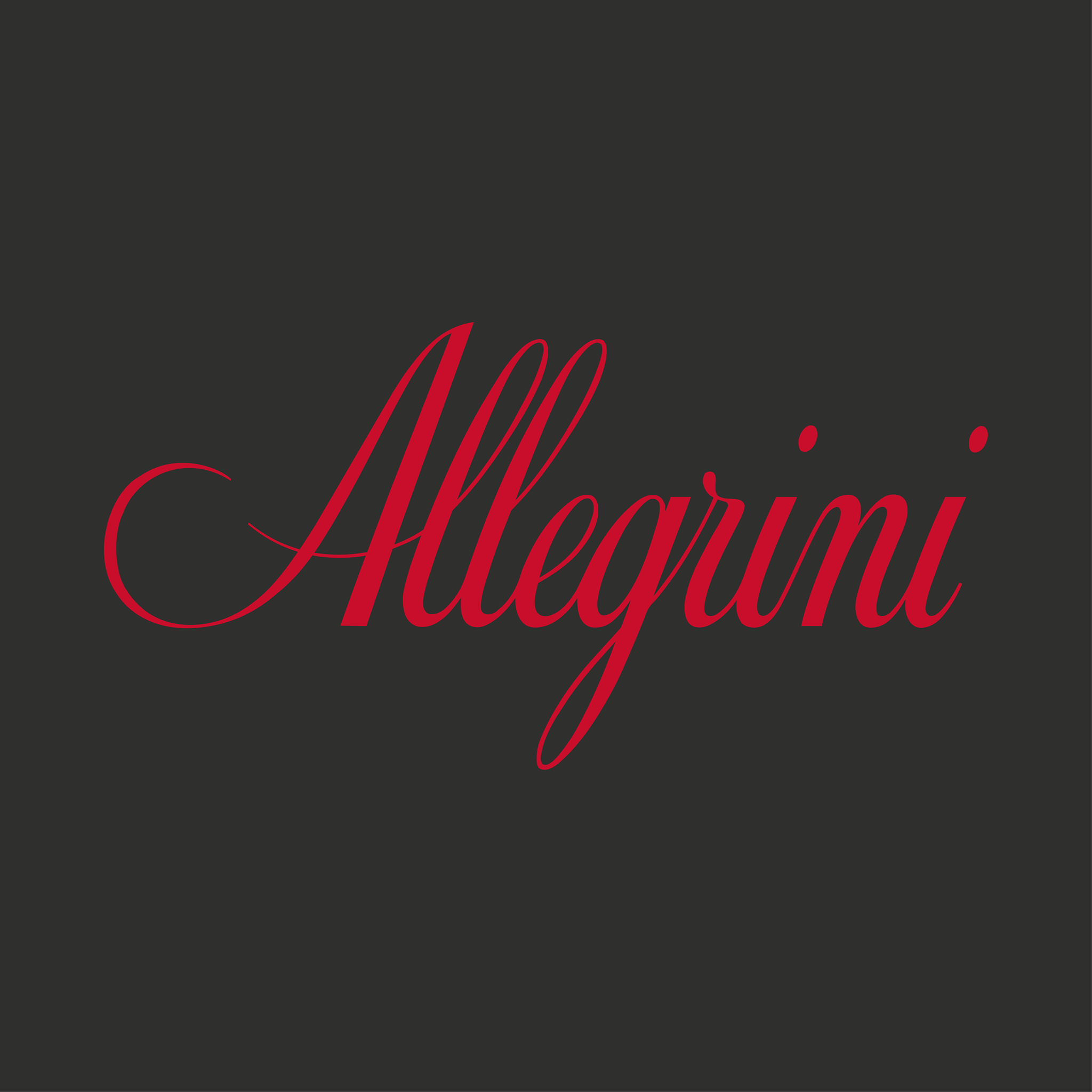 Allegrini