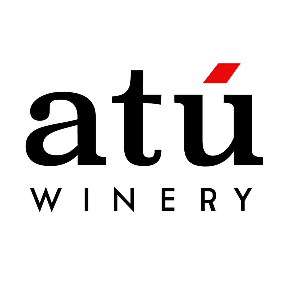Atu Wine