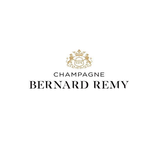Bernard Remy