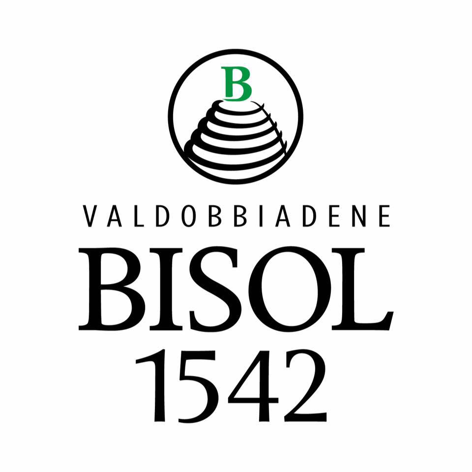 Bisol