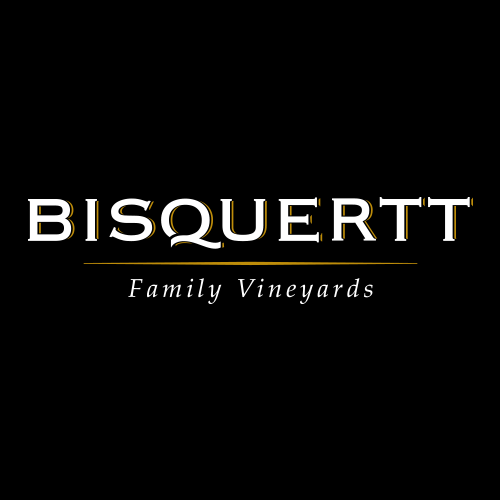 Bisquertt