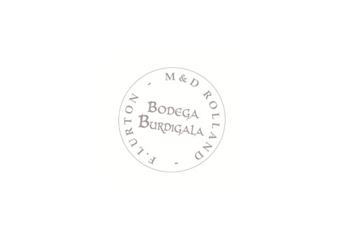 Bodega Burdigala