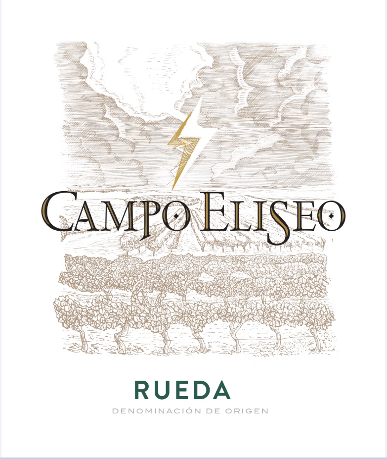 Bodegas Campo Eliseo