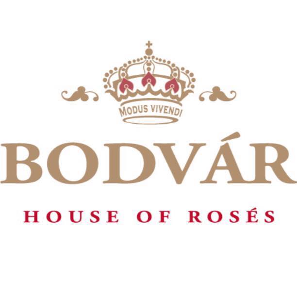 Bodvar