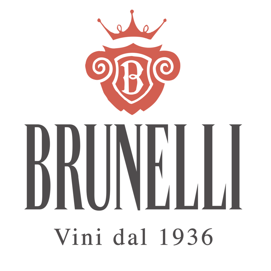 Brunelli