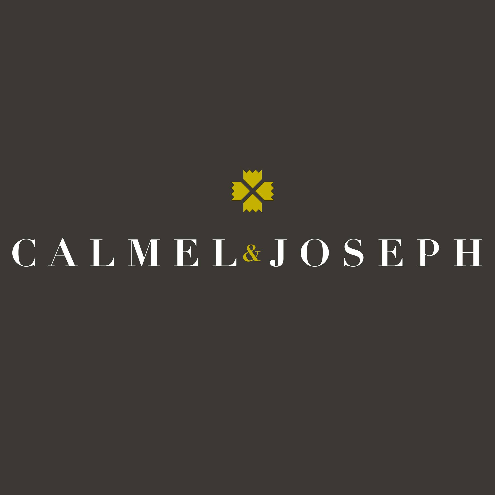 Calmel & Joseph