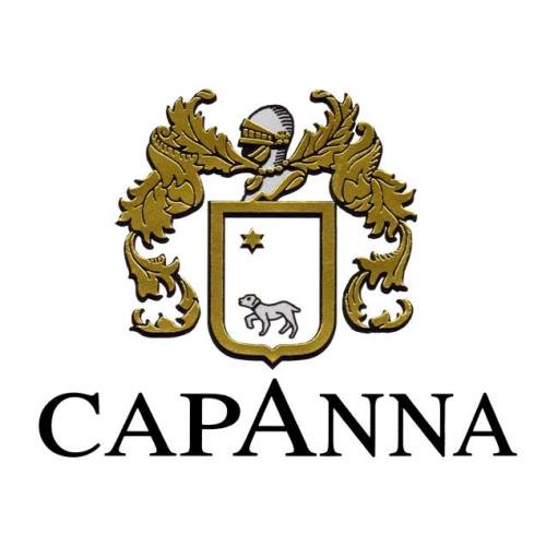 Capanna