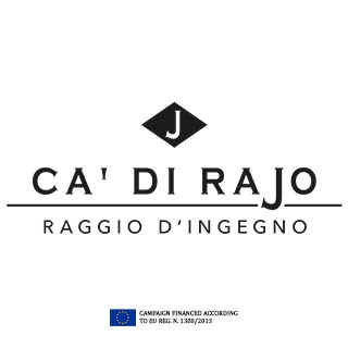 Ca' di Rajo