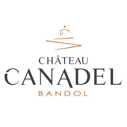 Chateau Canadel