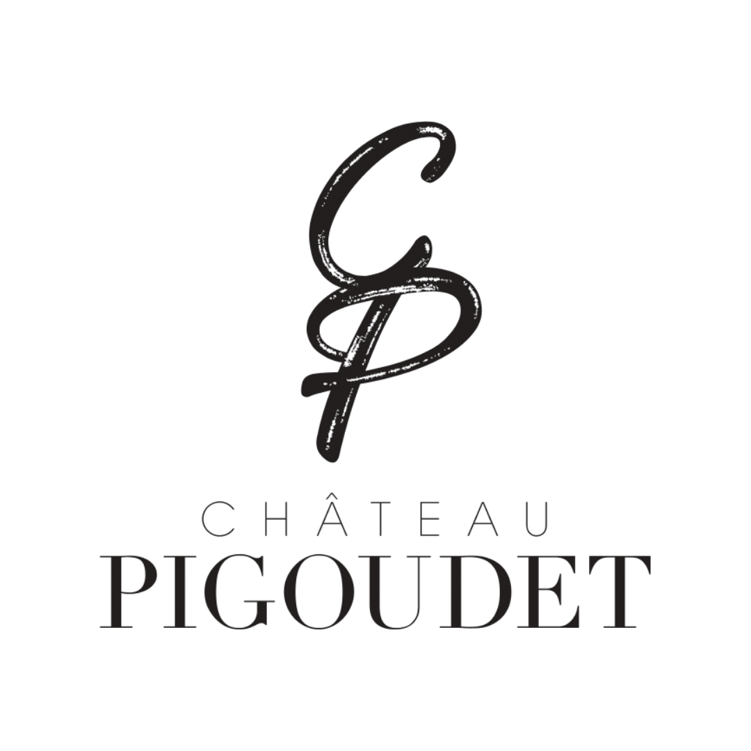 Chateau Pigoudet