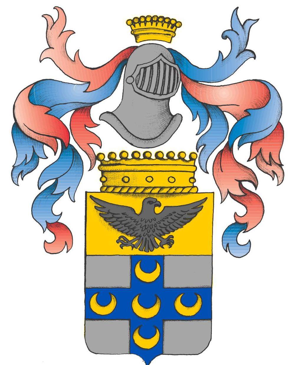 Ciacci Piccolomini d'Aragona