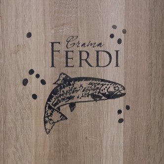 Crama Ferdi