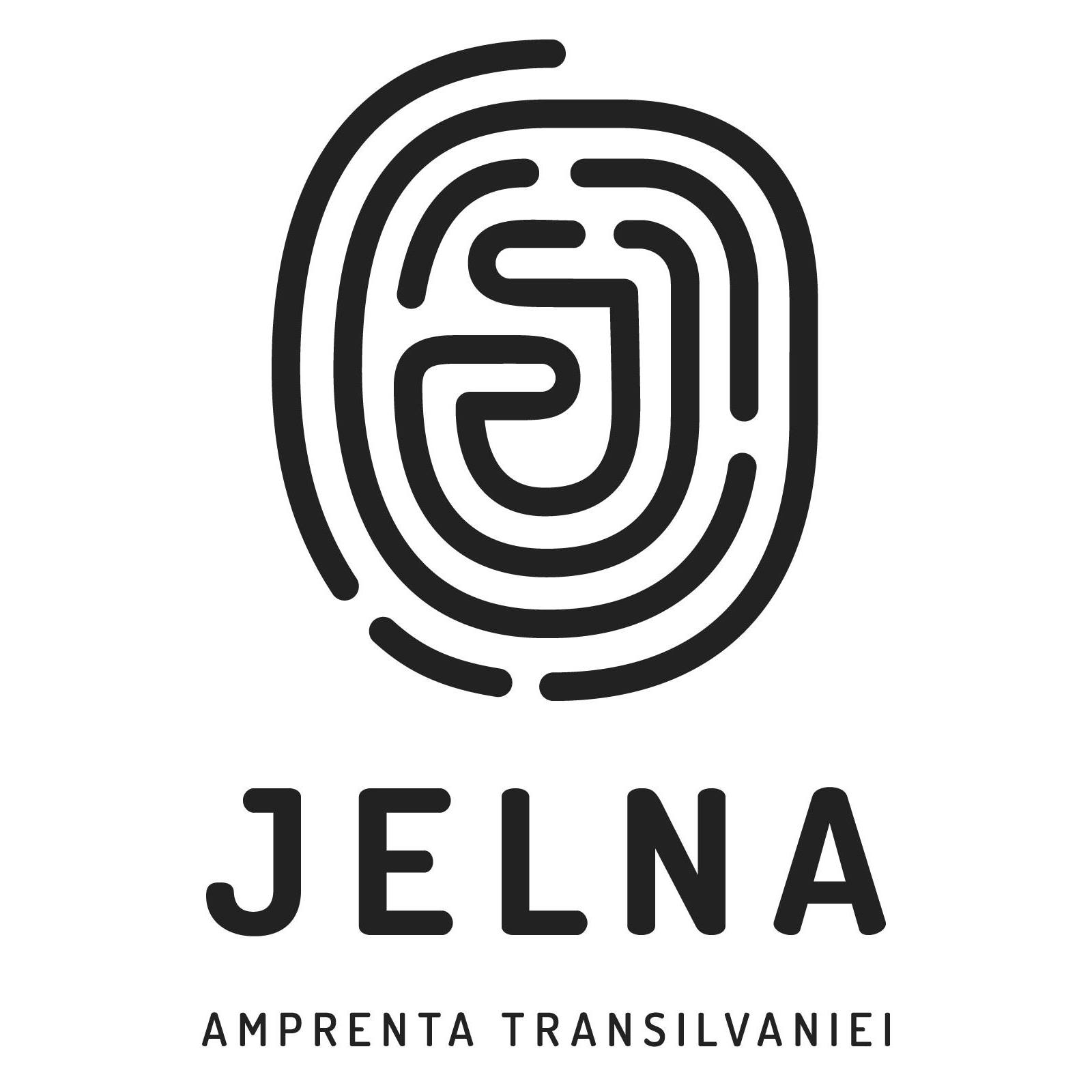 Crama Jelna