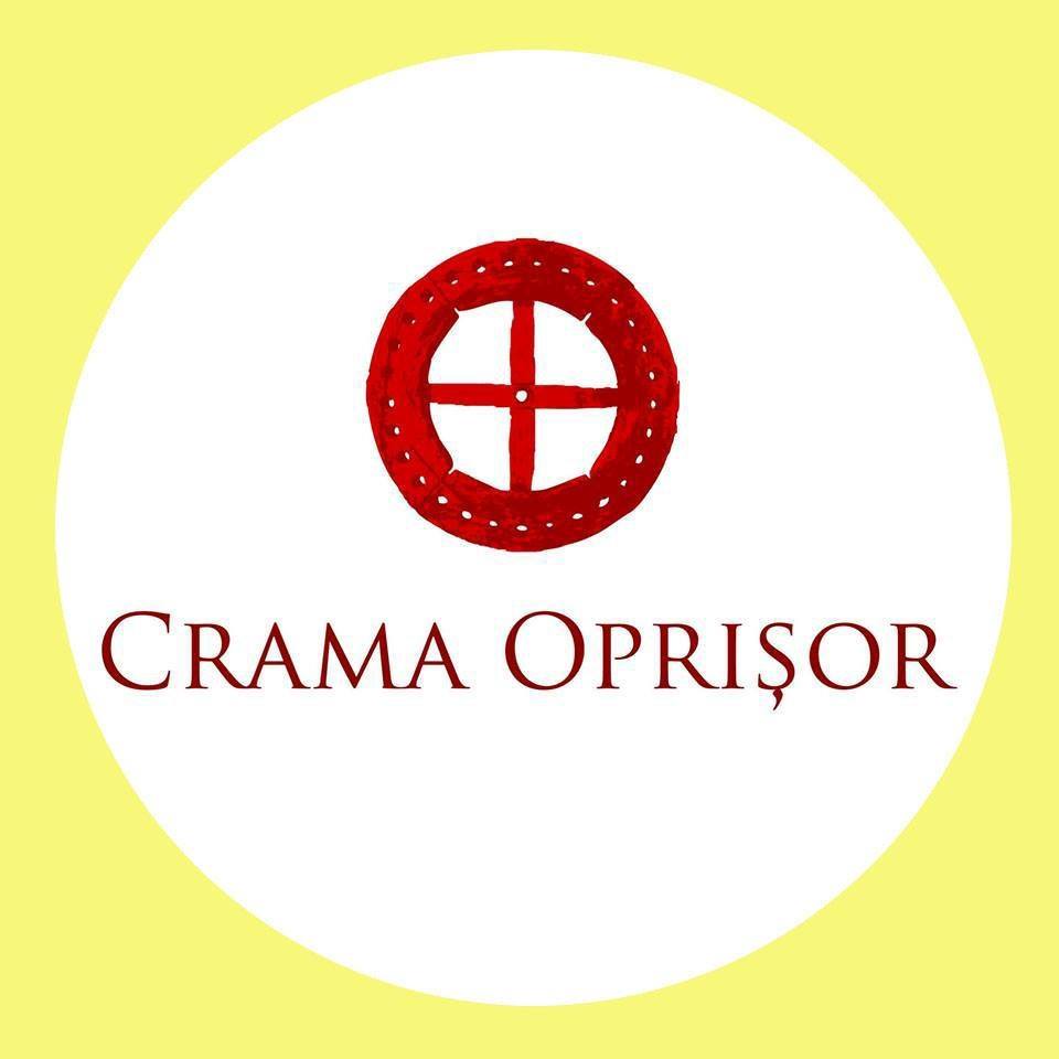 Crama Oprişor