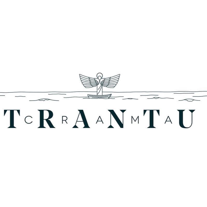 Crama Trantu