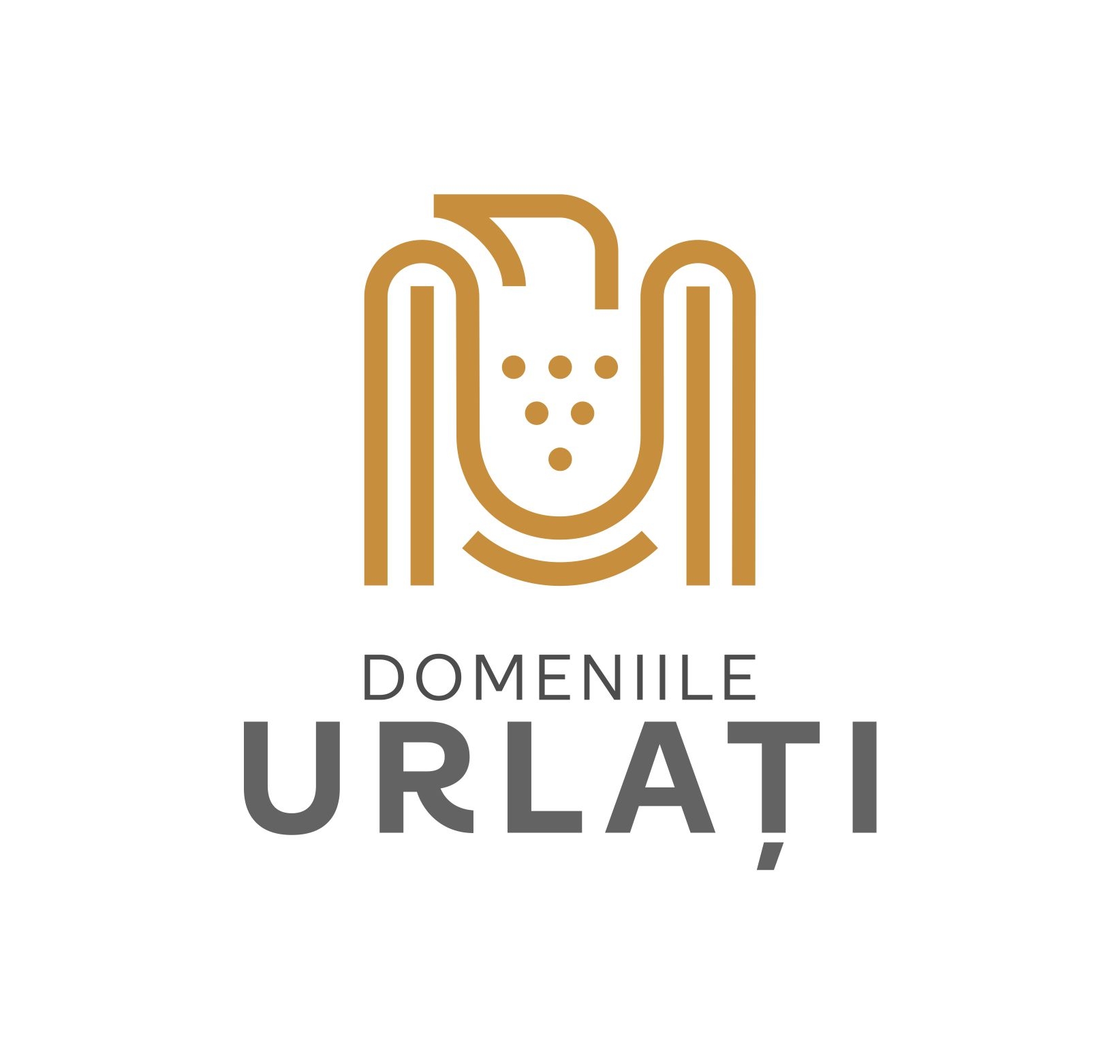 Dealu Mare - Urlaţi