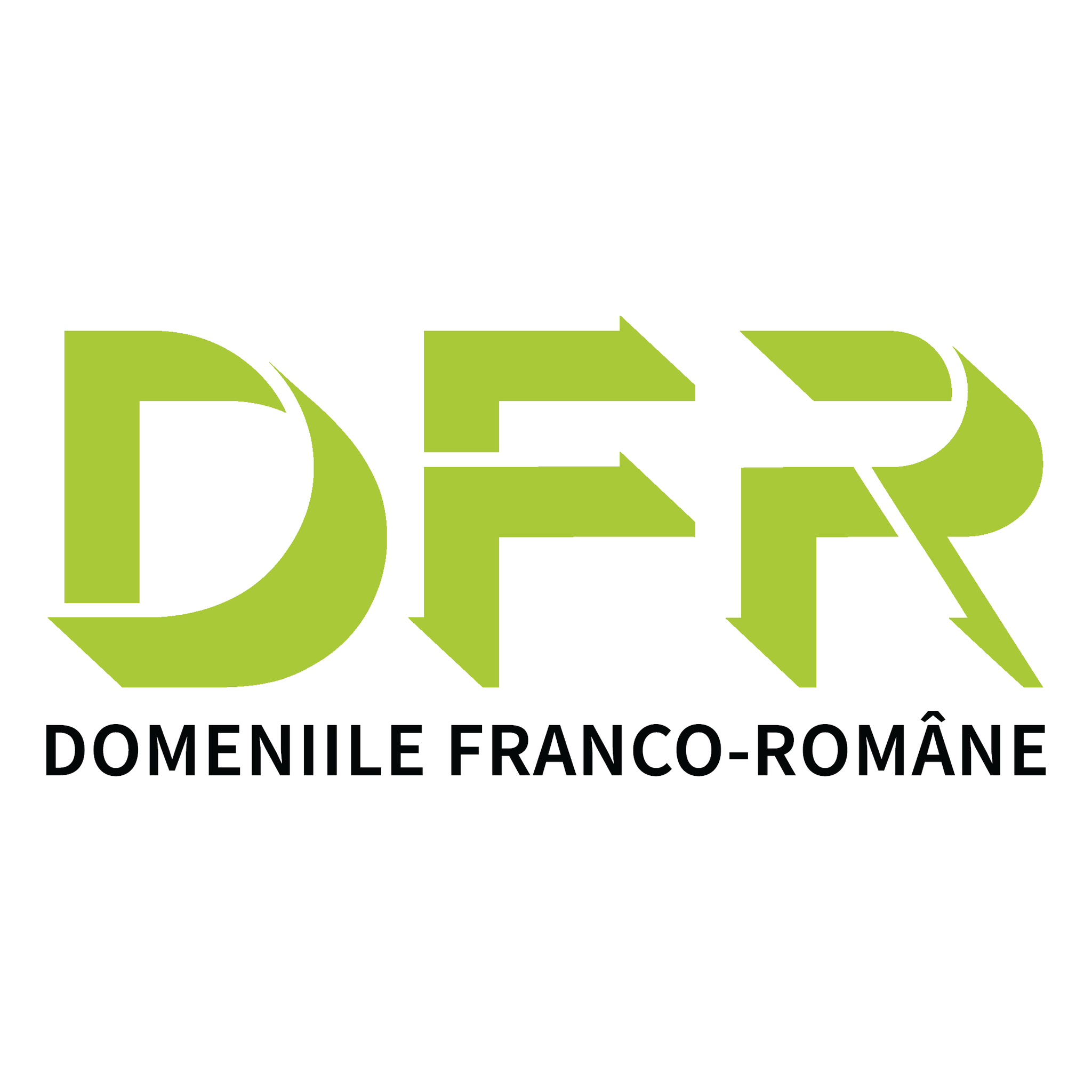 Domeniile Franco-Române