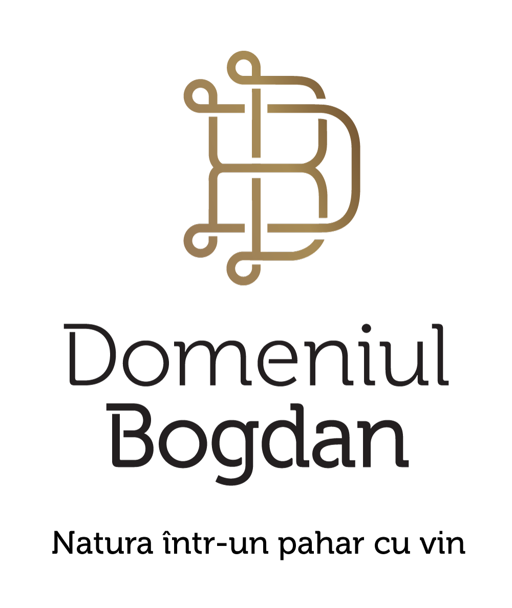 Domeniul Bogdan