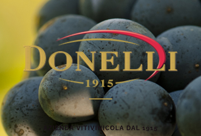 Donelli