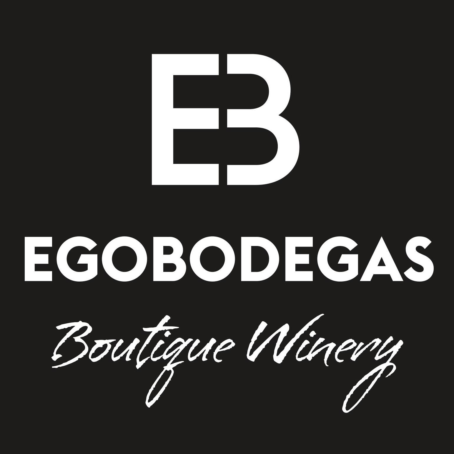 Ego Bodegas