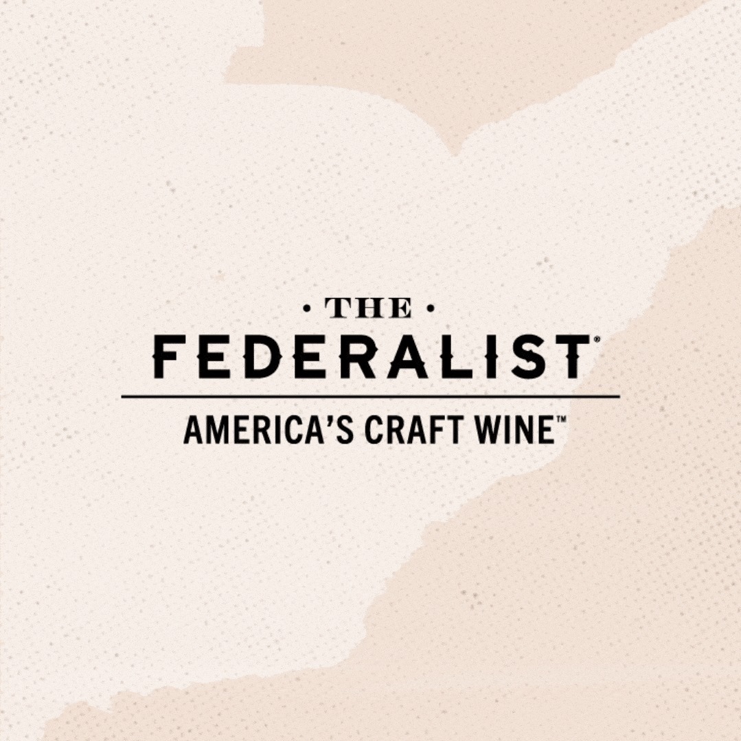 Federalist Vineyards