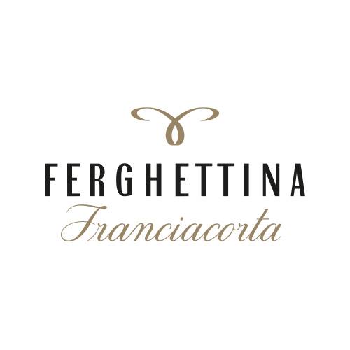 Ferghettina