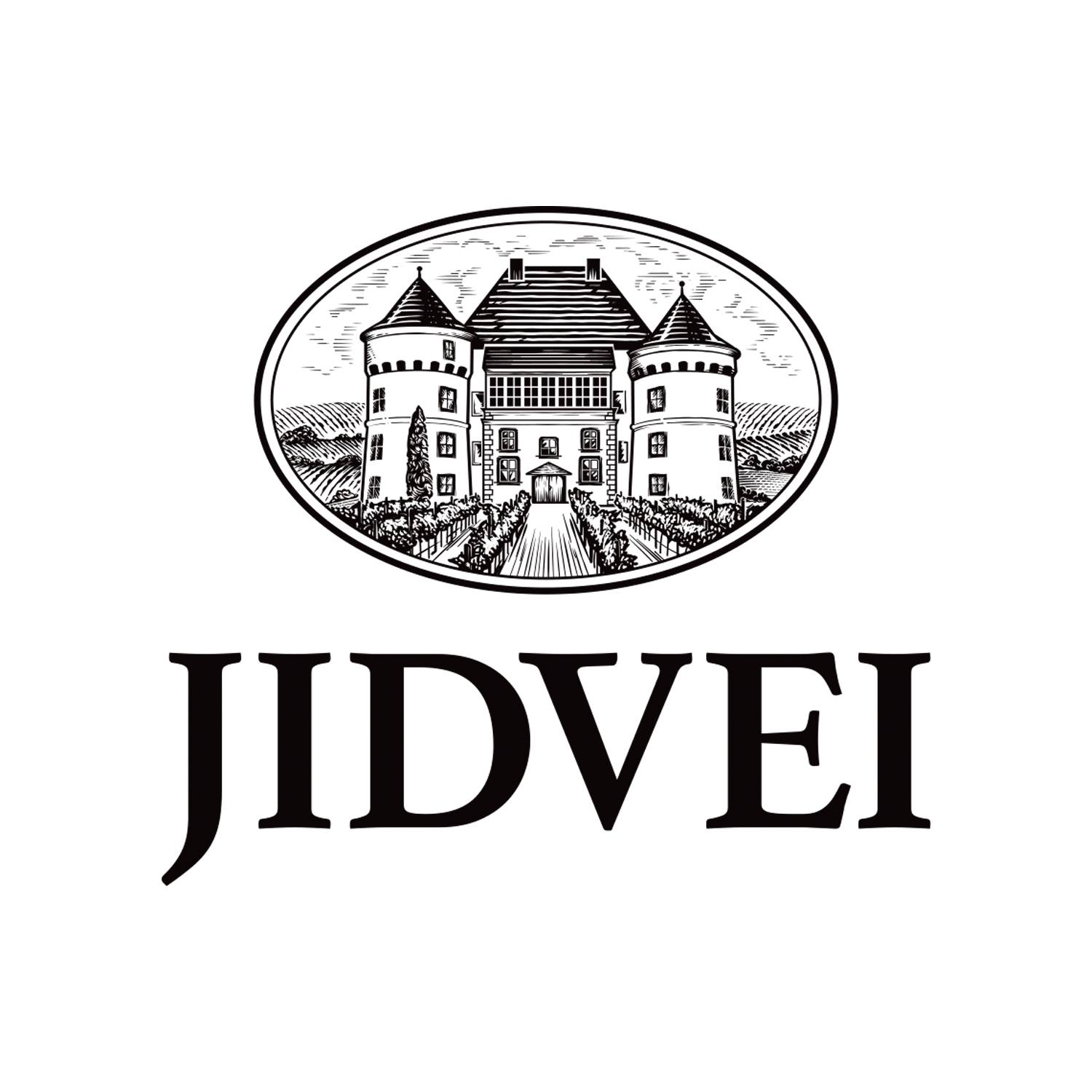 Jidvei