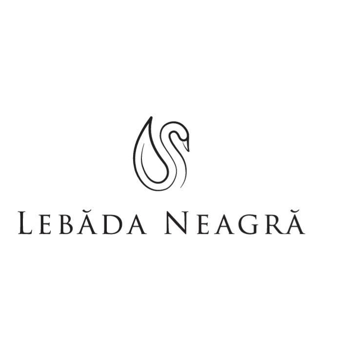 Lebăda Neagră