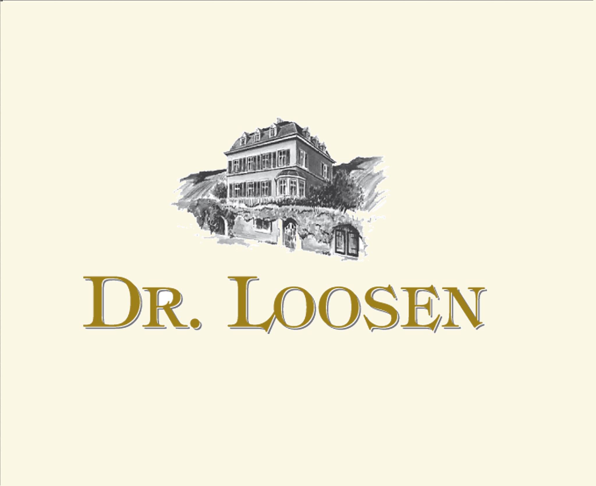Loosen Dr. L