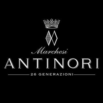 Marchesi Antinori