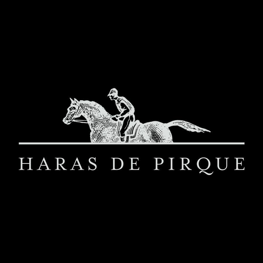 Haras Wines - Marchesi Antinori