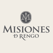 Misiones de Rengo