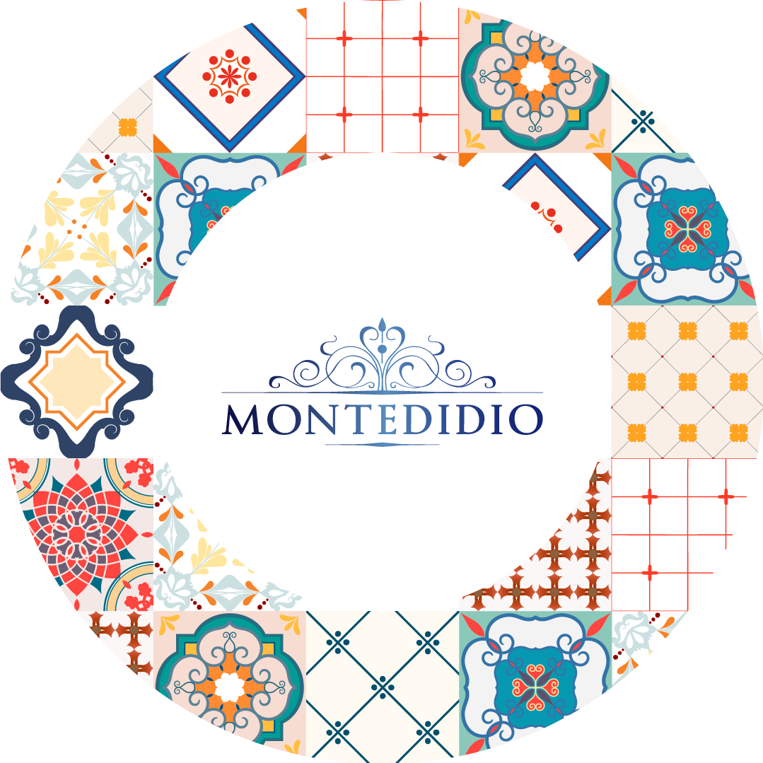 Montedidio
