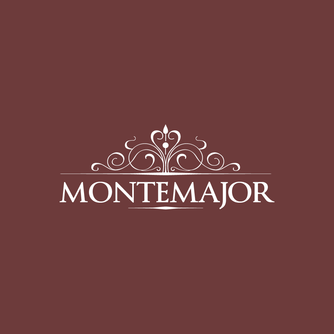 Montemajor