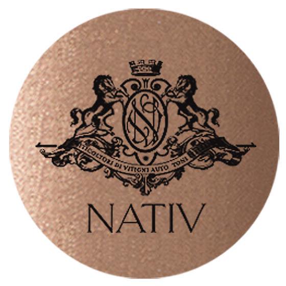 Nativ