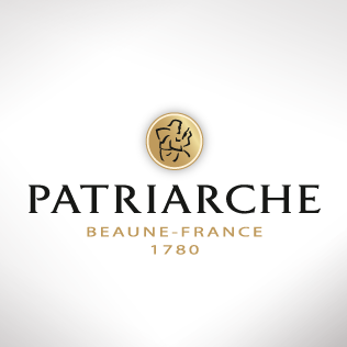 Patriarche Pere&Fils