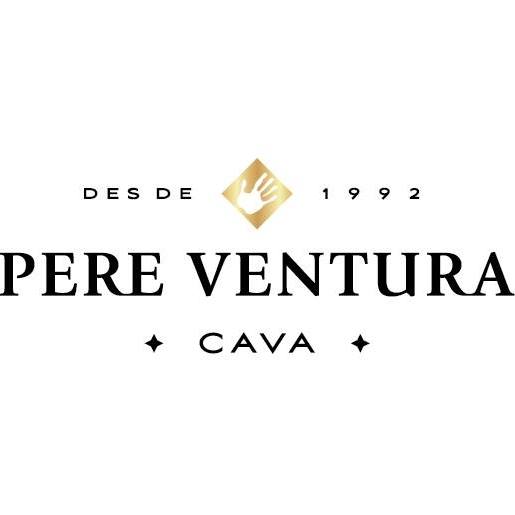 Pere Ventura