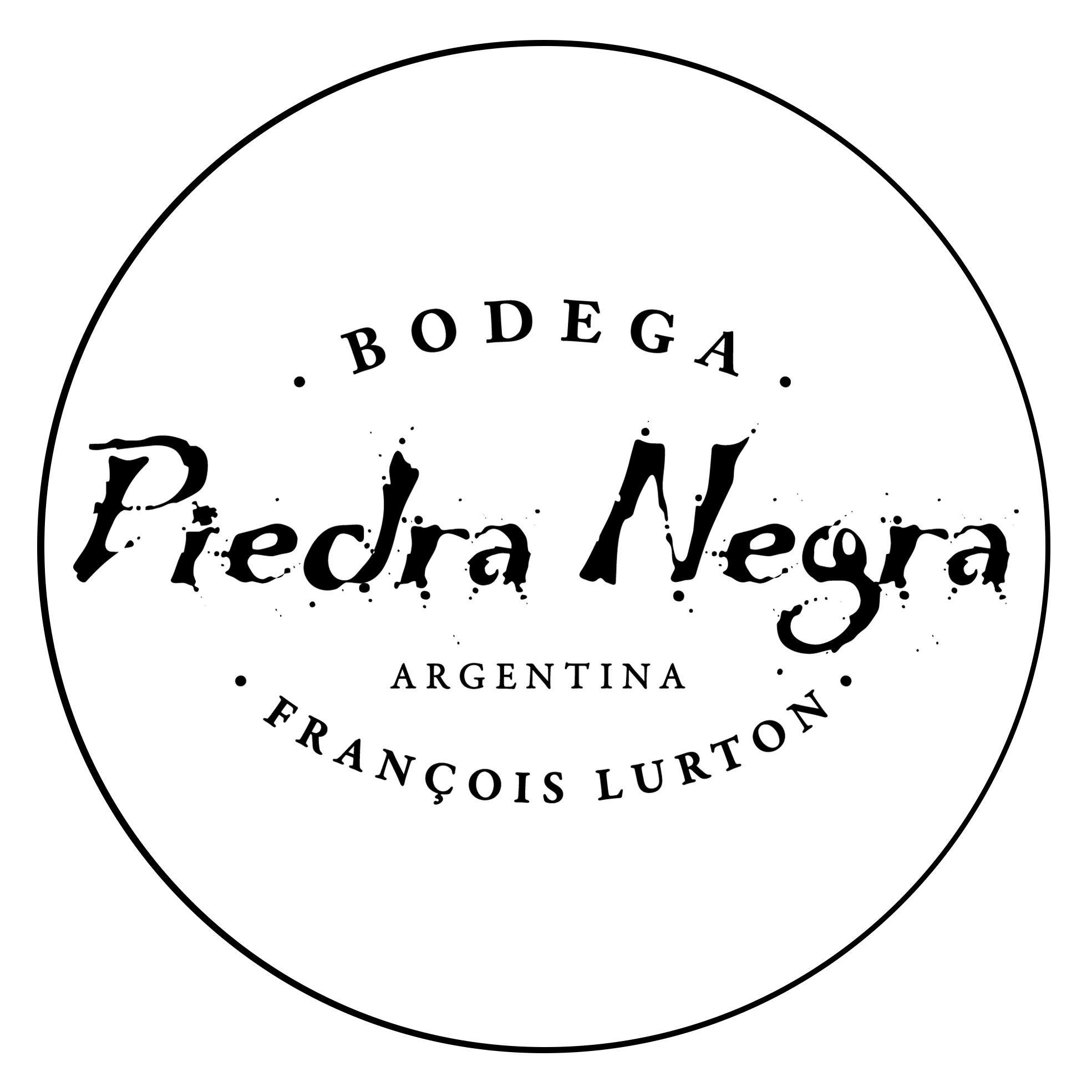 Piedra Negra