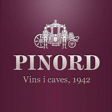 Pinord