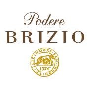 Podere Brizio